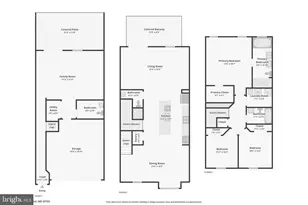 8002 Quail Rise Ln, Laurel, MD 20723 - Photo 35