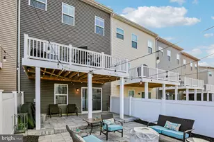 8002 Quail Rise Ln, Laurel, MD 20723 - Photo 29