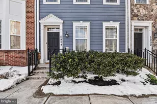 5954 Logans Way, Ellicott City, MD 21043 - Photo 5