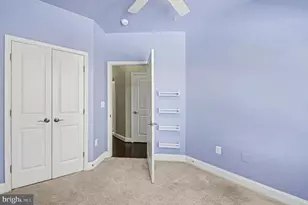 5954 Logans Way, Ellicott City, MD 21043 - Photo 27