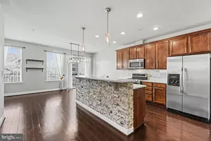 5954 Logans Way, Ellicott City, MD 21043 - Photo 17