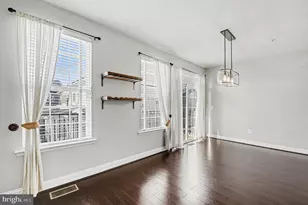 5954 Logans Way, Ellicott City, MD 21043 - Photo 11