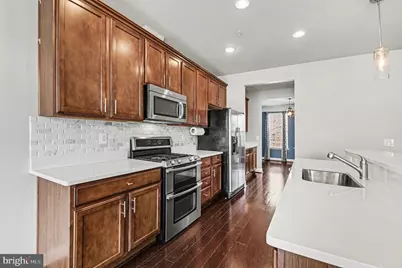 5954 Logans Way, Ellicott City, MD 21043 - Photo 15