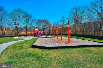 5954 Logans Way, Ellicott City, MD 21043 - Photo 41