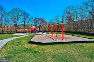 5954 Logans Way, Ellicott City, MD 21043 - Photo 41