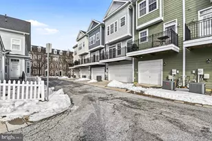 5954 Logans Way, Ellicott City, MD 21043 - Photo 37