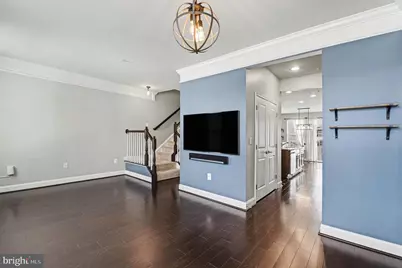 5954 Logans Way, Ellicott City, MD 21043 - Photo 9