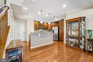 7229 Darby Downs, Elkridge, MD 21075 - Photo 5