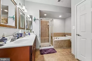 7229 Darby Downs, Elkridge, MD 21075 - Photo 9