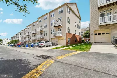 7229 Darby Downs #7229, Elkridge, MD 21075 - Photo 17