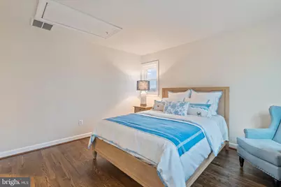 3606 Willow Birch Drive, Glenwood, MD 21738 - Photo 41