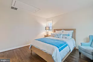 3606 Willow Birch Dr, Glenwood, MD 21738 - Photo 41