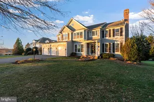 3606 Willow Birch Dr, Glenwood, MD 21738 - Photo 3