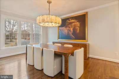 3606 Willow Birch Drive, Glenwood, MD 21738 - Photo 9