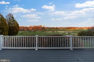 3606 Willow Birch Dr, Glenwood, MD 21738 - Photo 89