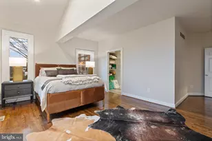 3606 Willow Birch Dr, Glenwood, MD 21738 - Photo 31