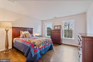 3606 Willow Birch Dr, Glenwood, MD 21738 - Photo 45