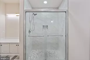 3606 Willow Birch Dr, Glenwood, MD 21738 - Photo 37