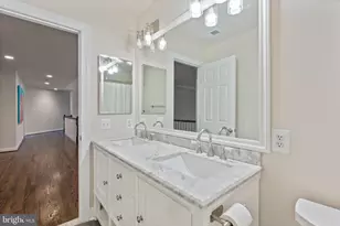 3606 Willow Birch Dr, Glenwood, MD 21738 - Photo 43