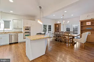 3606 Willow Birch Dr, Glenwood, MD 21738 - Photo 19