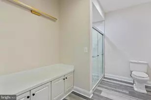 3606 Willow Birch Dr, Glenwood, MD 21738 - Photo 35