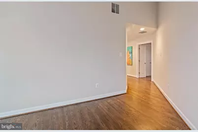 3606 Willow Birch Drive, Glenwood, MD 21738 - Photo 63