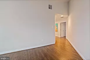 3606 Willow Birch Dr, Glenwood, MD 21738 - Photo 63