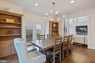 3606 Willow Birch Dr, Glenwood, MD 21738 - Photo 21