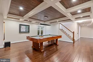 3606 Willow Birch Dr, Glenwood, MD 21738 - Photo 69