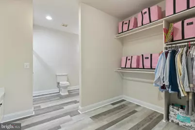 3606 Willow Birch Drive, Glenwood, MD 21738 - Photo 33