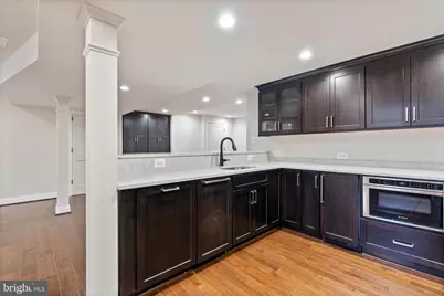 3606 Willow Birch Drive, Glenwood, MD 21738 - Photo 75