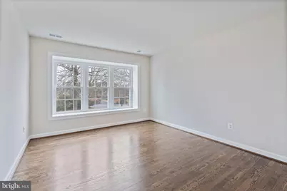 3606 Willow Birch Drive, Glenwood, MD 21738 - Photo 47