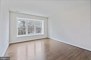 3606 Willow Birch Dr, Glenwood, MD 21738 - Photo 47