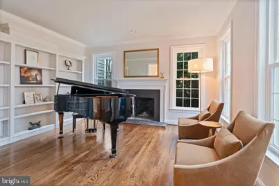 3606 Willow Birch Drive, Glenwood, MD 21738 - Photo 7