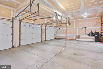 3606 Willow Birch Drive, Glenwood, MD 21738 - Photo 87