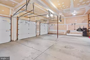 3606 Willow Birch Dr, Glenwood, MD 21738 - Photo 87