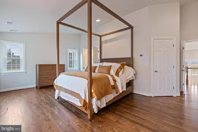 3606 Willow Birch Drive, Glenwood, MD 21738 - Photo 49