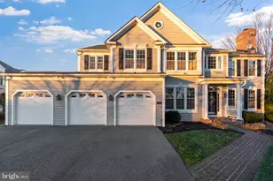 3606 Willow Birch Dr, Glenwood, MD 21738 - Photo 1