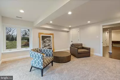 3606 Willow Birch Drive, Glenwood, MD 21738 - Photo 85