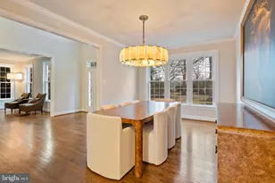 3606 Willow Birch Dr, Glenwood, MD 21738 - Photo 11