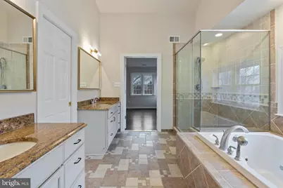 3606 Willow Birch Drive, Glenwood, MD 21738 - Photo 59