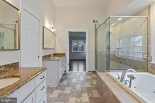 3606 Willow Birch Dr, Glenwood, MD 21738 - Photo 59