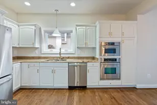 3606 Willow Birch Dr, Glenwood, MD 21738 - Photo 27