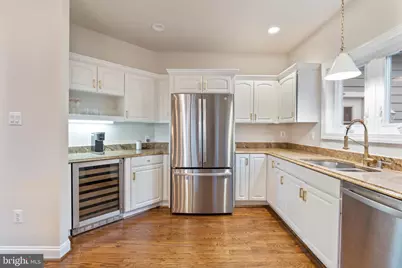 3606 Willow Birch Drive, Glenwood, MD 21738 - Photo 25