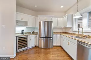 3606 Willow Birch Dr, Glenwood, MD 21738 - Photo 25