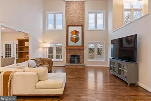 3606 Willow Birch Dr, Glenwood, MD 21738 - Photo 15