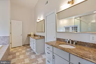 3606 Willow Birch Dr, Glenwood, MD 21738 - Photo 53