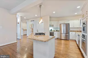 3606 Willow Birch Dr, Glenwood, MD 21738 - Photo 23