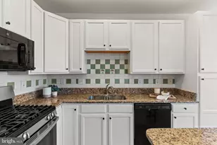 8800 Stonehouse Dr, Ellicott City, MD 21043 - Photo 17