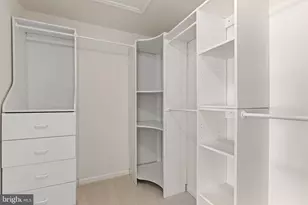 8800 Stonehouse Dr, Ellicott City, MD 21043 - Photo 23